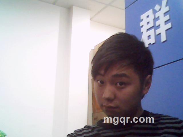 安徽老男孩的头像