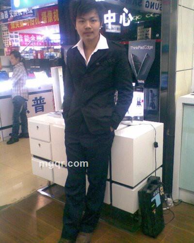 会员701488的头像