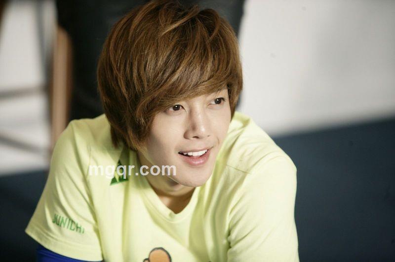 求情人***的头像