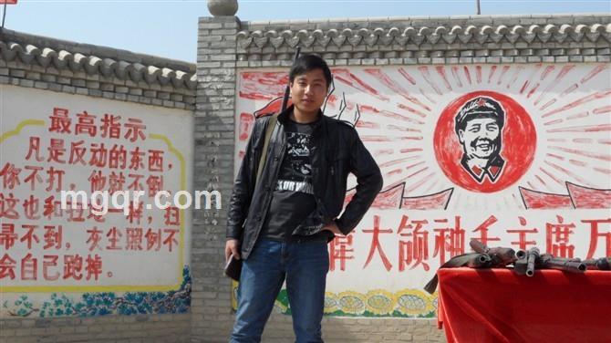 孤独侠客帅帅的头像