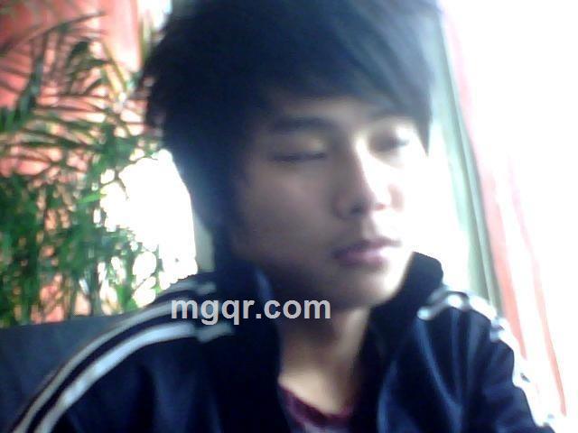 彁;萬亾関炷.的头像