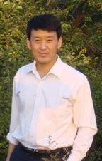 嗨...哦..想的头像