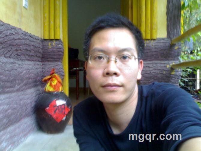 意思意意期伞伞舞意舞的头像