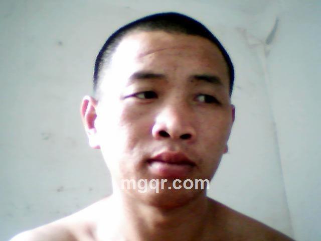 你我相爱吗的头像