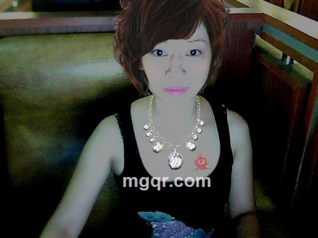 傃顏籹、誰疼的头像