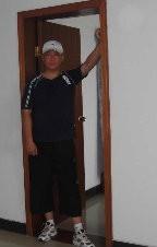 临涧听风的头像