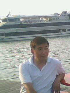 cyj梅花三弄的头像