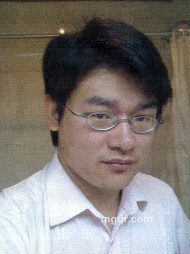 darkda的头像