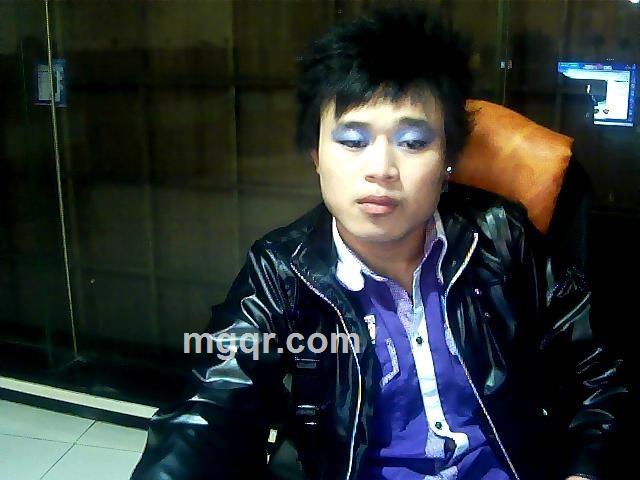 天使*/*宝贝的头像