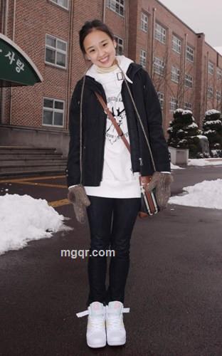 一生何求(1)的头像