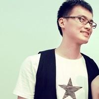 慷慨的夜的头像