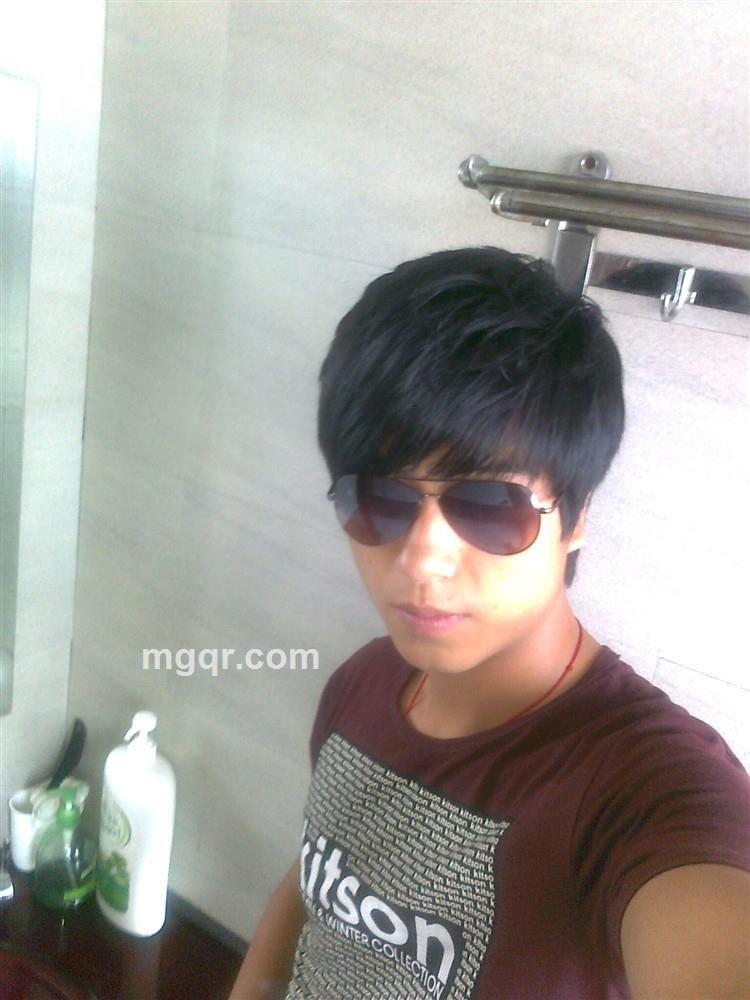 小宝无情的头像