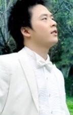 让爱张扬的头像