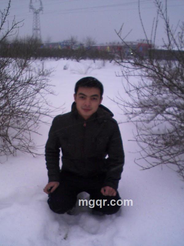 ~大眼睛~的头像