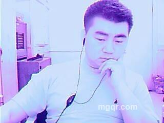 小小阿童木的头像