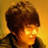 小磊的家的头像