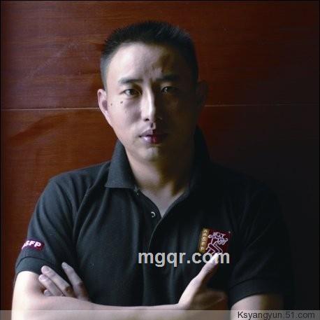 寂寞的鱼/的头像