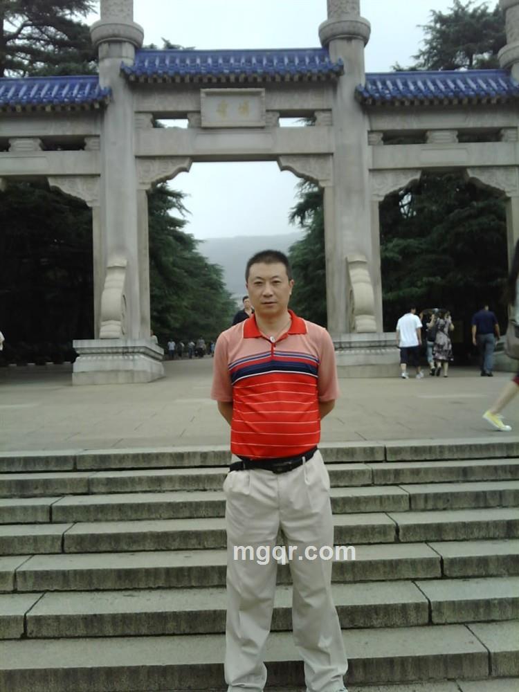 午夜的流浪汉的头像