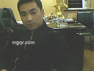 一休小五哥的头像