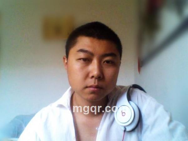 西北沙尘暴的头像