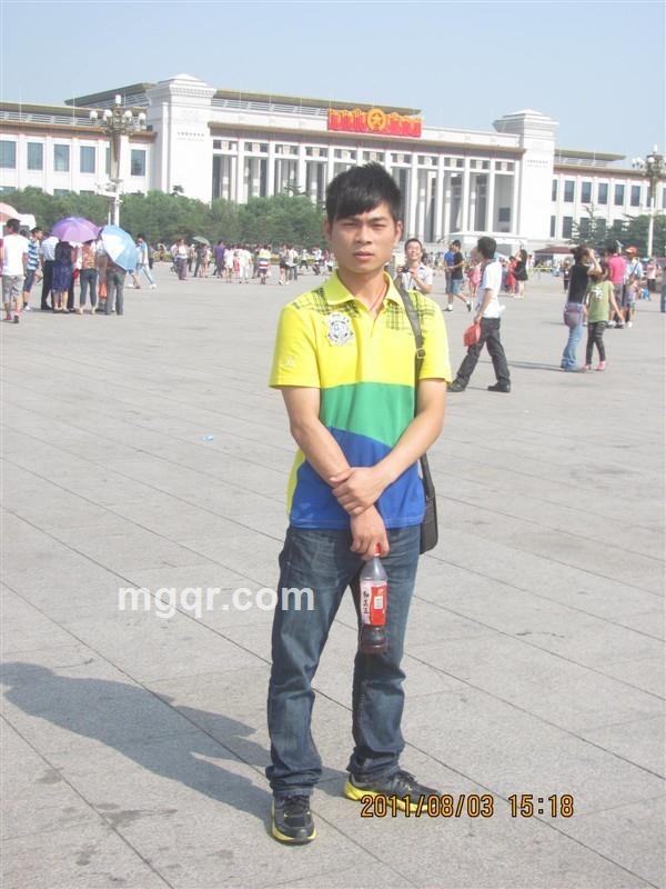 君系红颜的头像