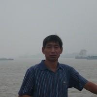 好想你的咪咪的头像