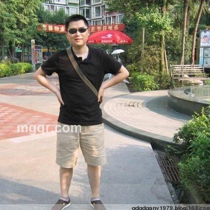 我要的就是你1979的头像