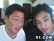 做我老婆,愿意吗的头像