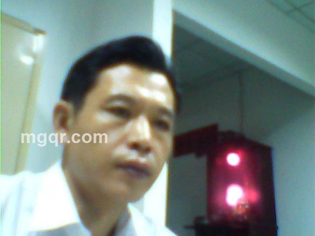 SHAOLAIBING的头像