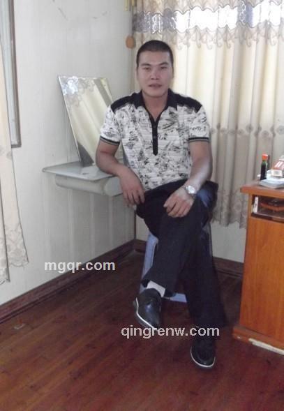 我想你了,你知道哦的头像