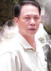莲子之子的头像