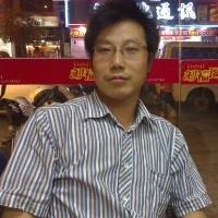 真切爱一回的头像