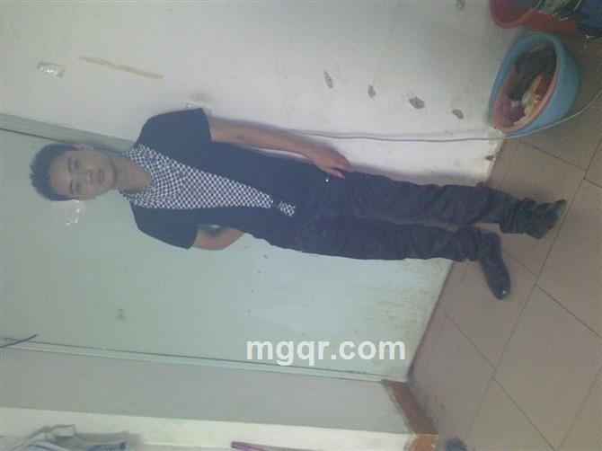 无奈中的堕落的头像