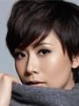2011xiaoxiao的头像