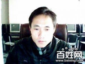 找三十以上的女士的头像