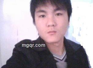 给你钞票的头像