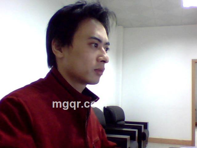 戏水鱼儿的头像