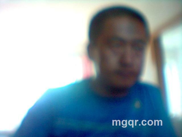 等待一世的头像