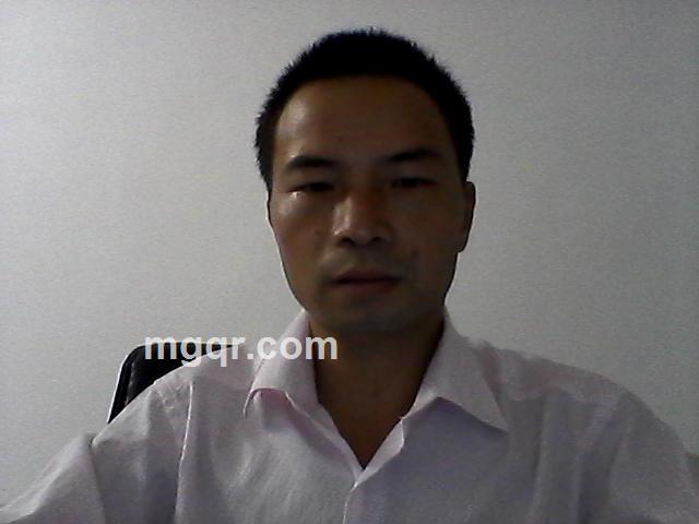 赌神千王的头像