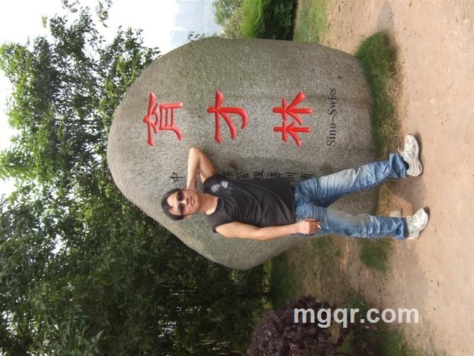 寂寞侯点烟的头像