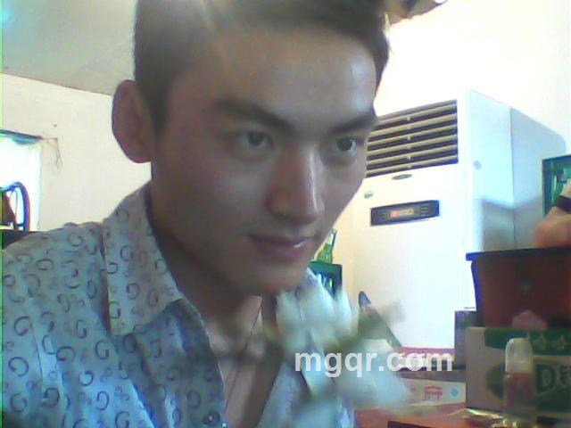 午夜雅士的头像