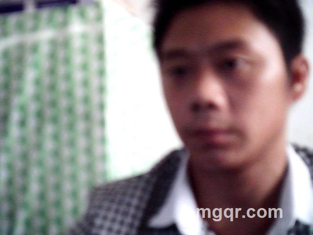 只爱你《一》次的头像