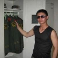 老兵/狼牙的头像