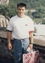 北京阿忠的头像