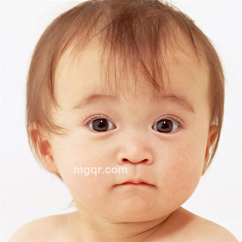 新。男人的头像