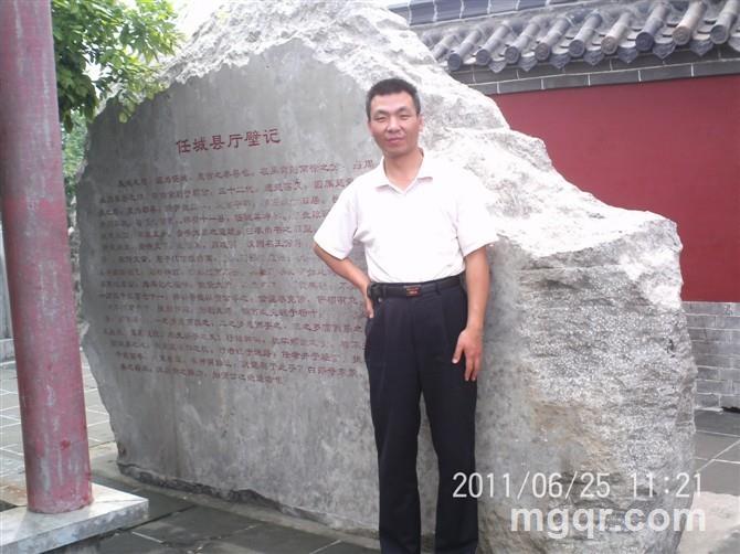 净慧的头像