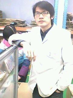 灵魂的假面的头像