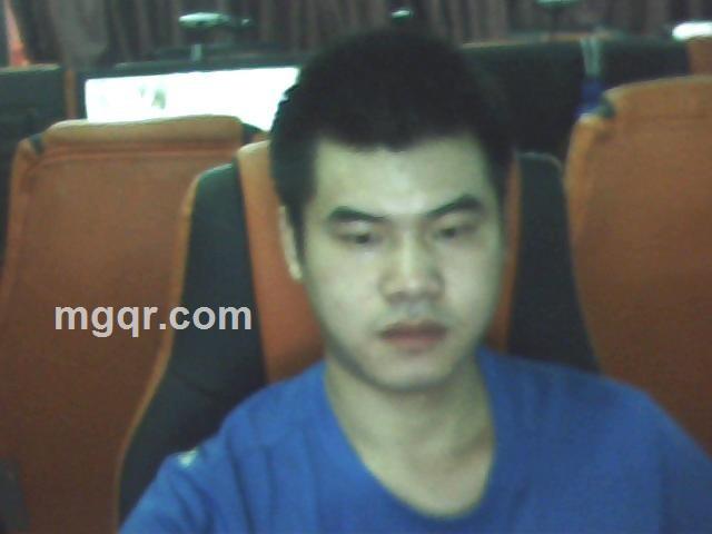 浪子燕青、的头像