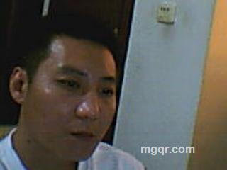 花非花木的头像