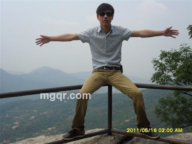 点烟寂寞，的头像